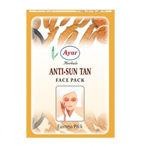 Ayur sandal face pack price and review #review #ayur #ayurfacepack #thebest  - YouTube