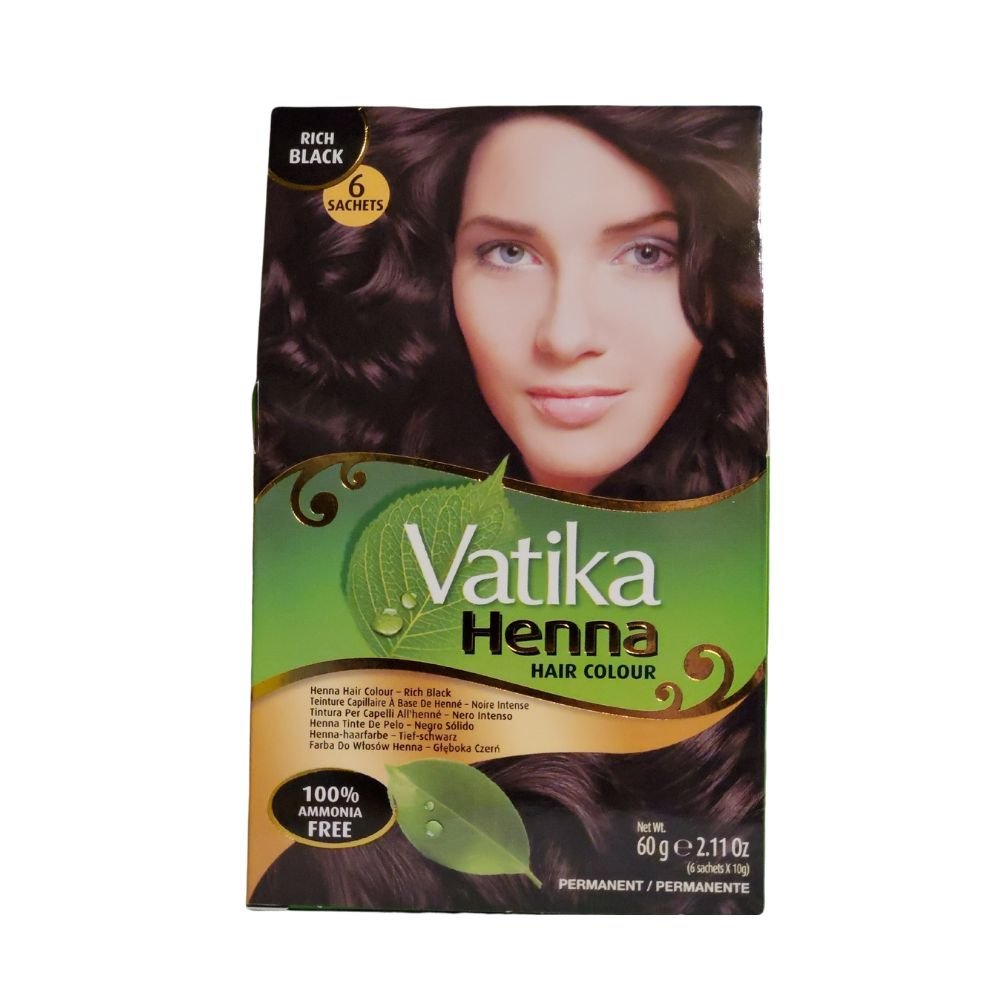 Grow your hair with this coffee oil. Coffee stimulates hair growth. ha... |  TikTok