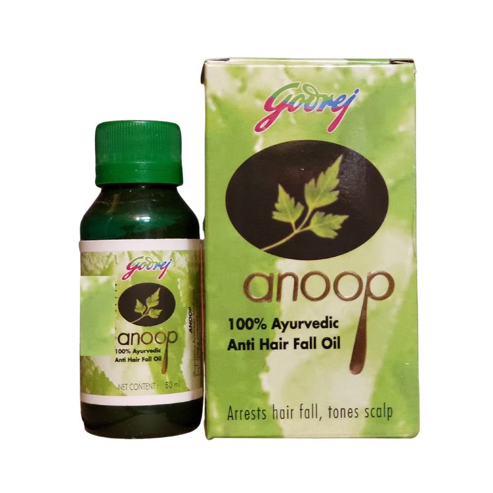 shreeji amla hair oil for long and halthy hair 250ml pack of 2