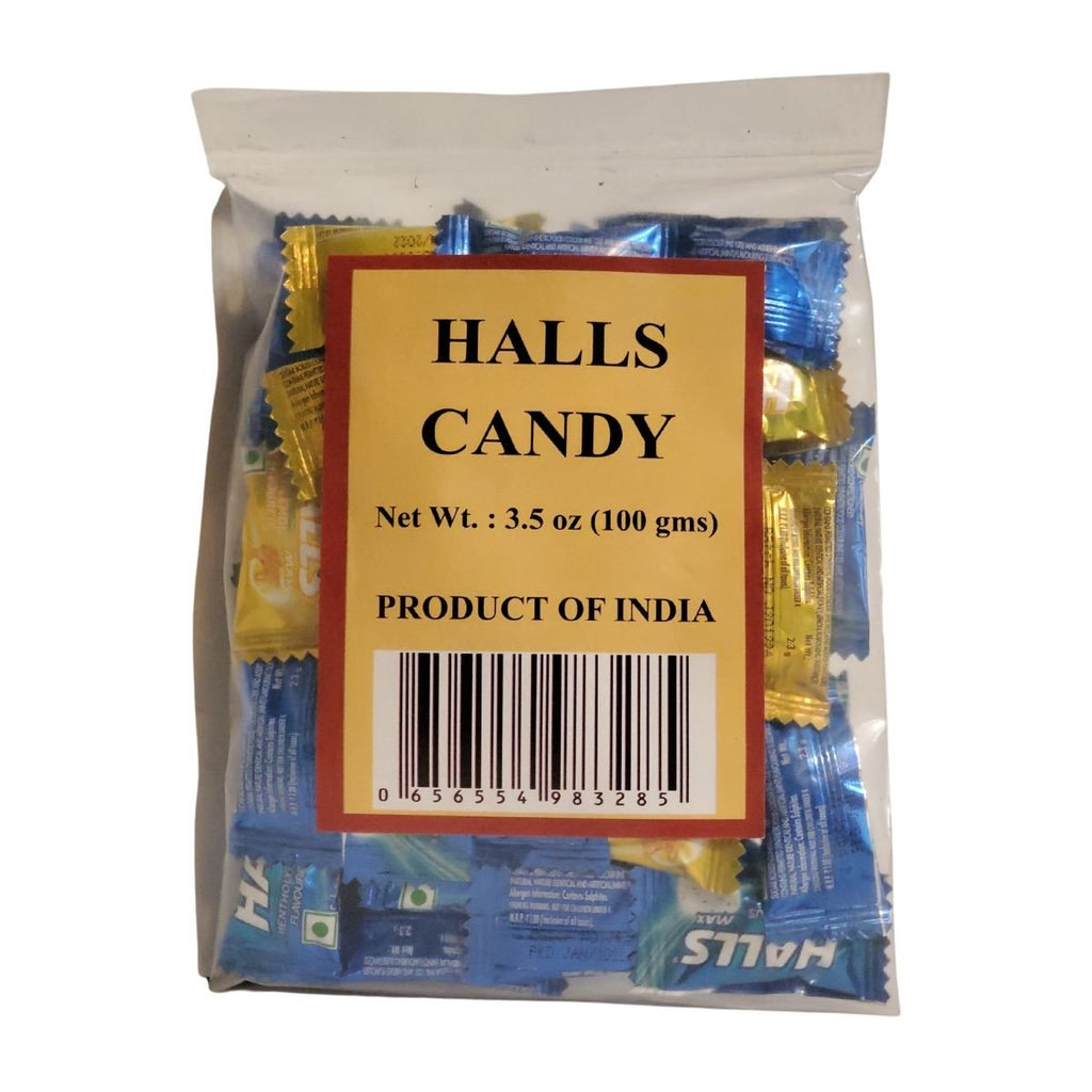 https://cdn.shopify.com/s/files/1/0271/7070/1390/products/halls-candy-indian-flavours-honey-lemon-100g-681565_1024x1024.jpg?v=1690979912