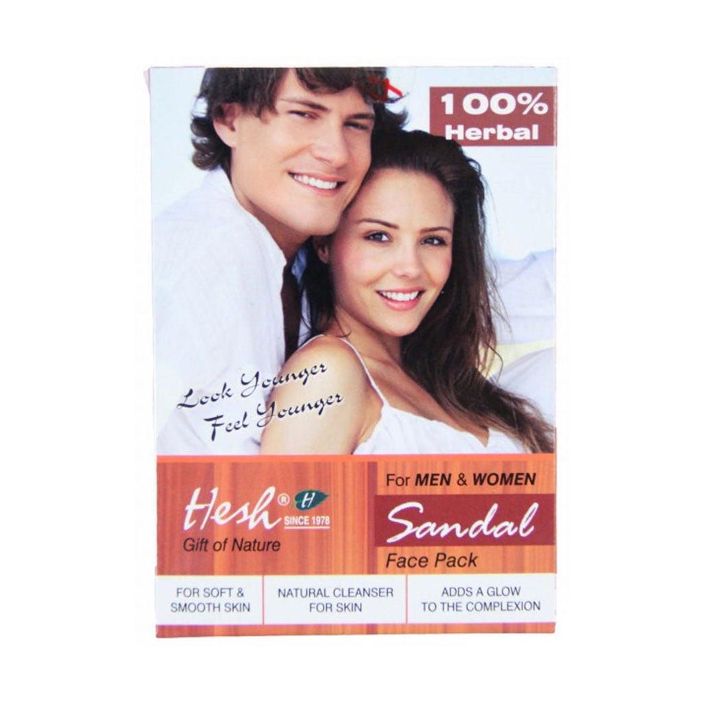 ROSA Sandal Face Pack 100 Gm (Pack of 4) - Price in India, Buy ROSA Sandal  Face Pack 100 Gm (Pack of 4) Online In India, Reviews, Ratings & Features |  Flipkart.com