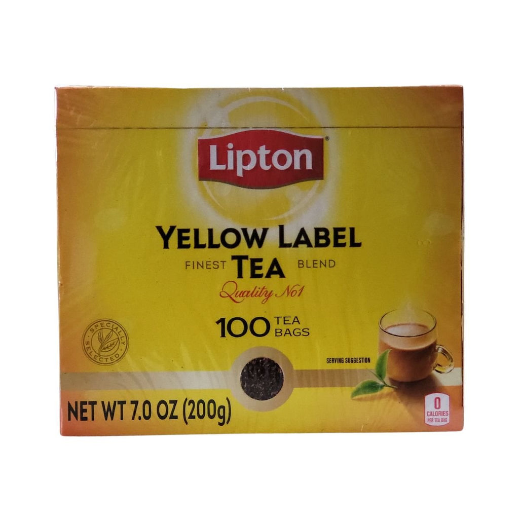 Lipton Matcha Latte 1-Step Tea K-Cups 10 count 