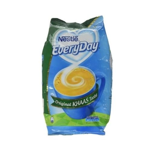 Nestle Coffee Mate Coffee Creamer 2.2lbs (1kg) – Singh Cart