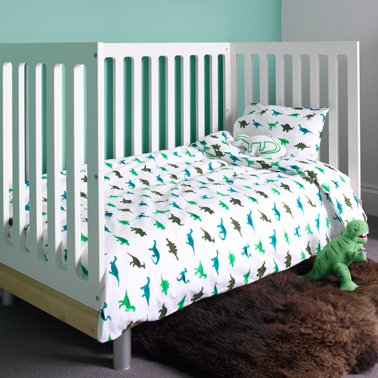 travel cot bedding uk