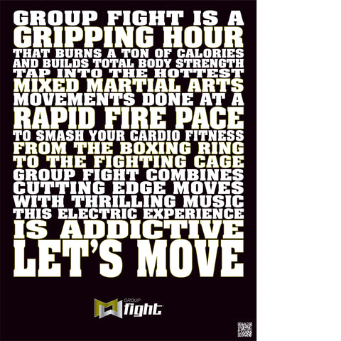 MOSSA Group Fight JUL15+secpp.com.br