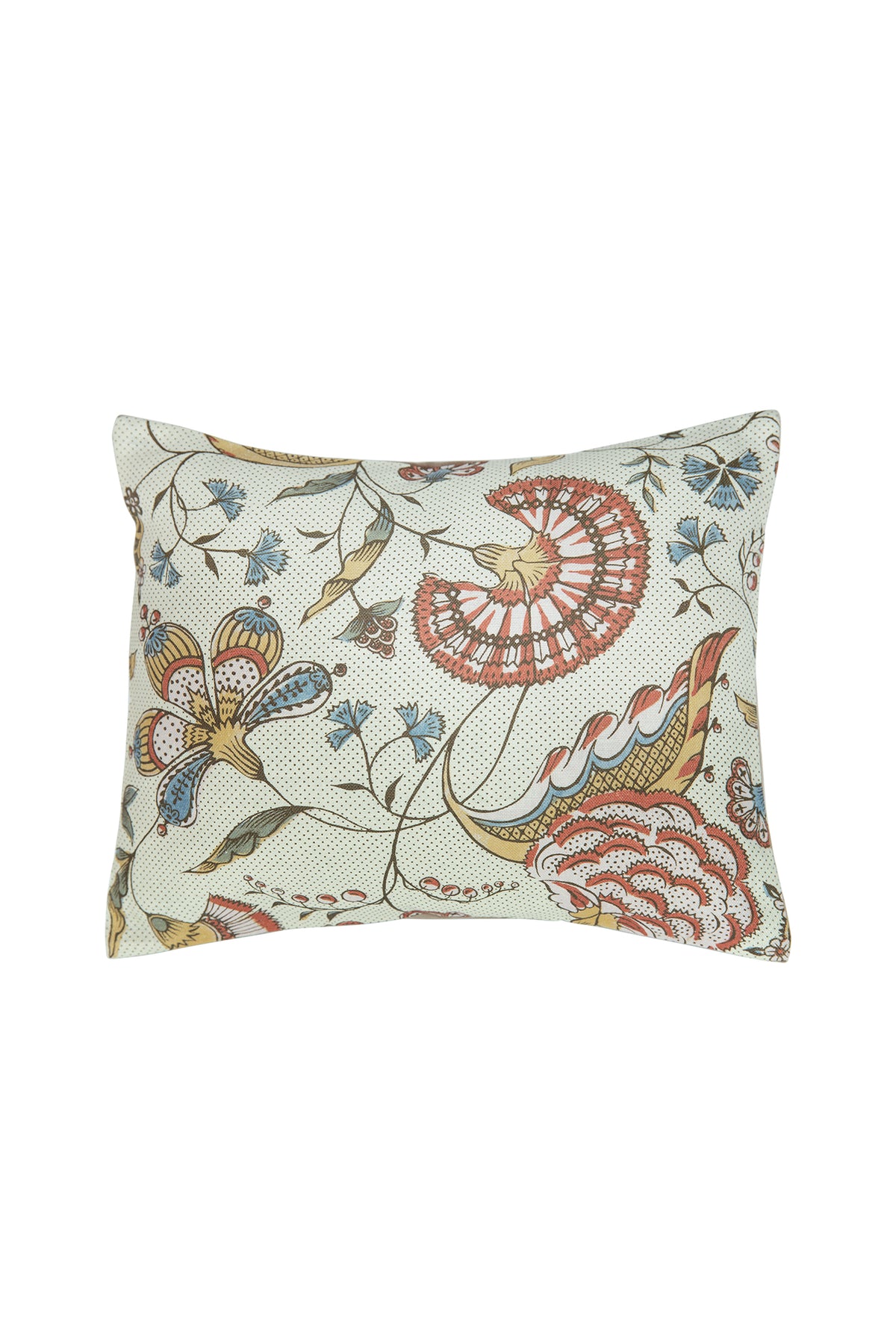 Ida Decorative Pillow by Matteo