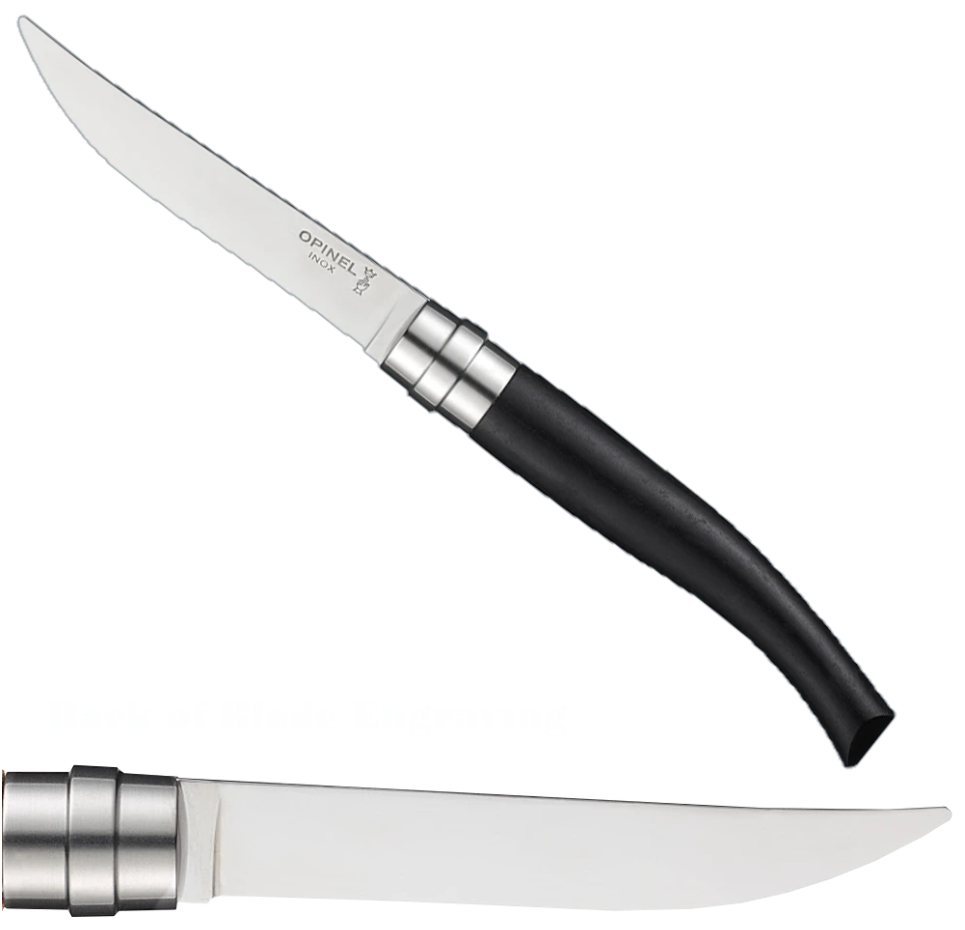 Opinel Hand Pruner - Interismo Online Shop Global