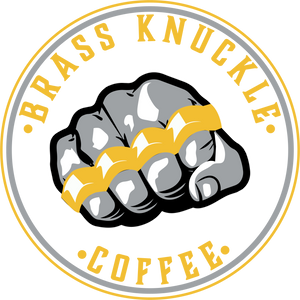 brassknucklecoffee