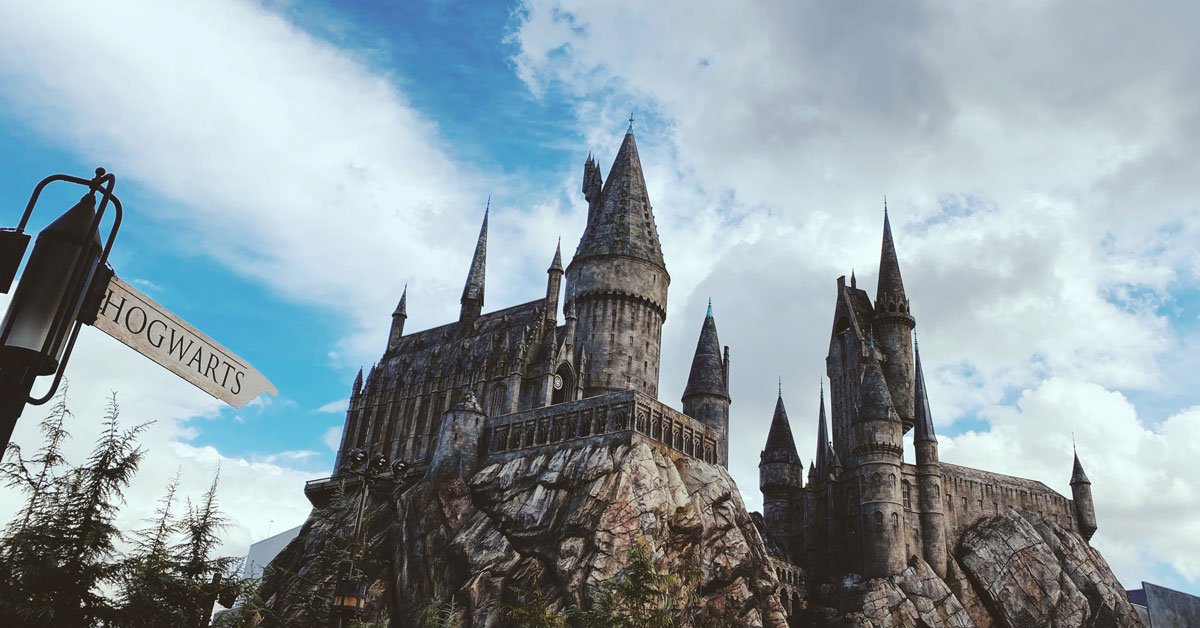 hogwarts legacy wired review reddit