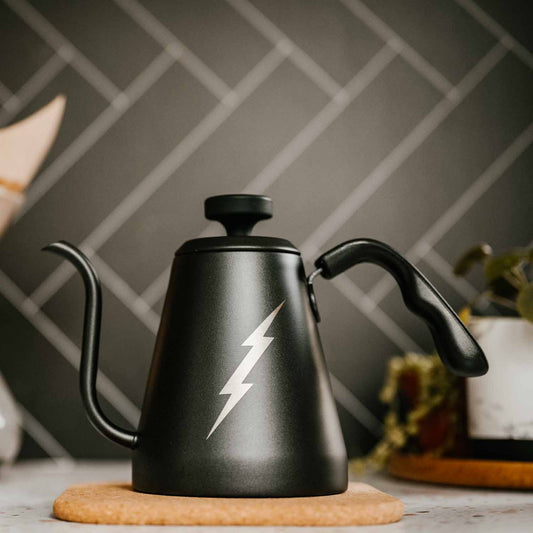 https://cdn.shopify.com/s/files/1/0271/7209/products/Kettle-112.jpg?v=1681759263&width=533