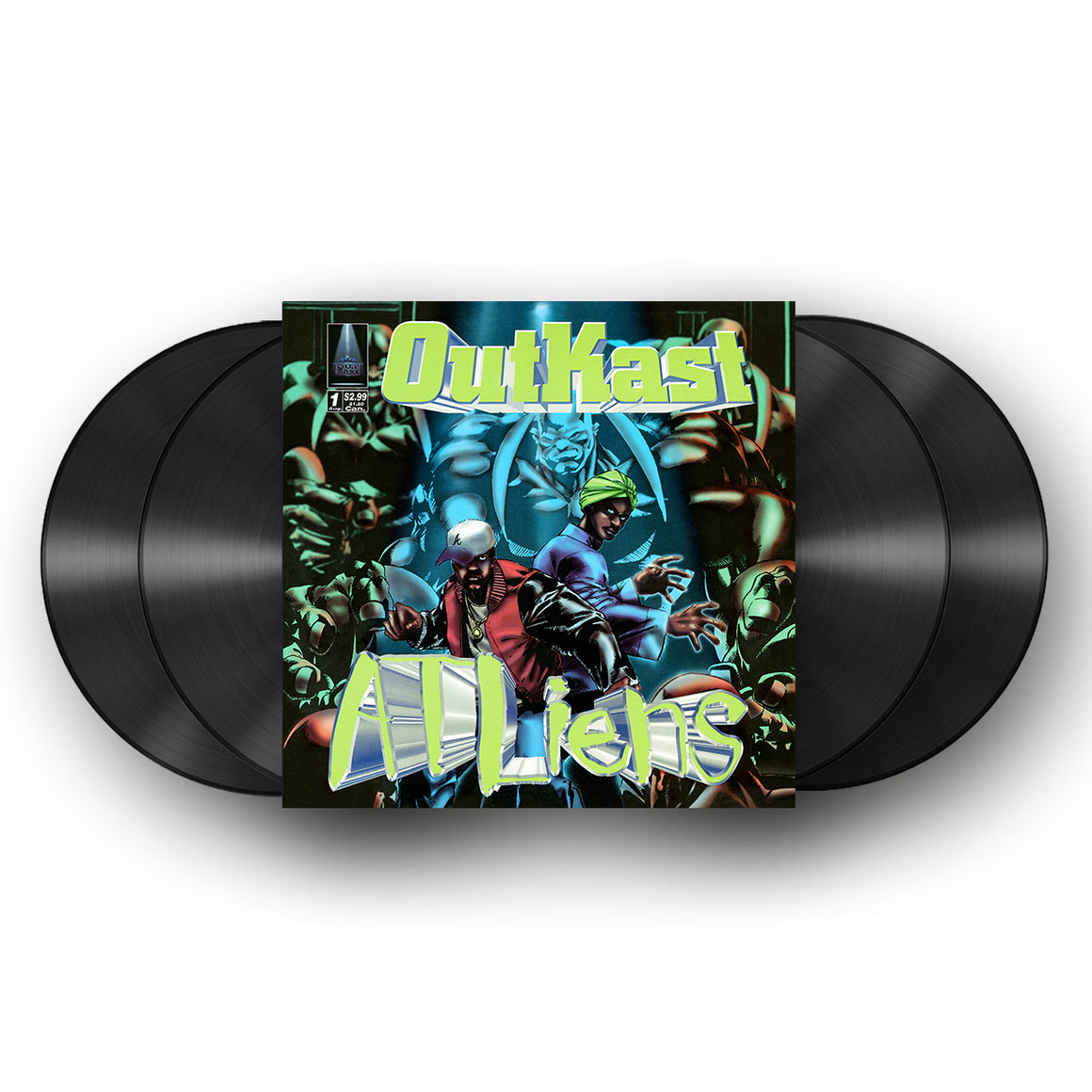 outkast atliens zip download