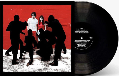 CD) Black Keys - El Camino (4CD) 10th Anniversary Super Deluxe Edition -  Dead Dog Records