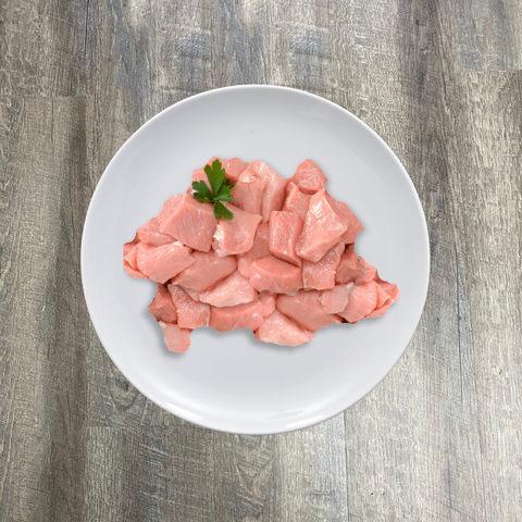 Raw Veal Meat for Dogs in Gulfstream, FL, Jupiter Island, FL, Coral Springs, Palm Beach Shores, FL, Jupiter, FL, Fort Lauderdale