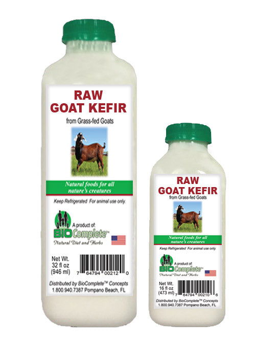 Raw Goat Milk for Dogs in Coral Springs, Jupiter, FL, Pompano Beach