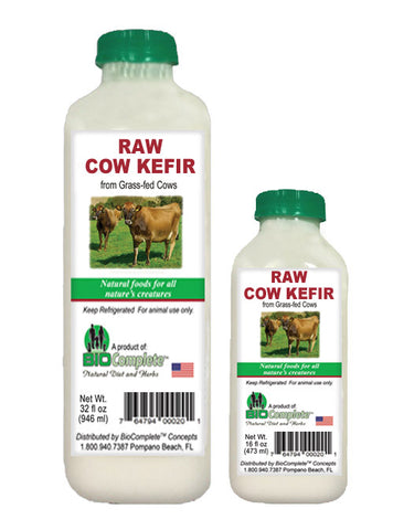 Raw Goat Milk for Cats in Gulfstream, FL, Fort Lauderdale, Wellington, FL, Jupiter, FL, Palm Beach Shores, FL, Pompano Beach