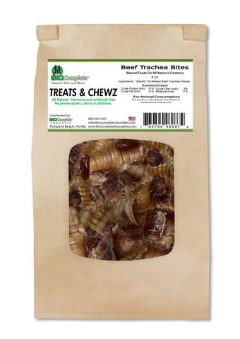 Natural Dog Treats in a Bag in West Palm Beach, Fort Lauderdale, Jupiter, FL, Boca Raton, Coral Springs, Pompano Beach