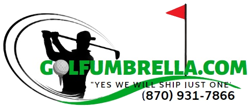 golfumbrella.com