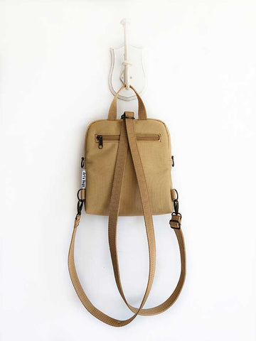 Adjustable and functional straps