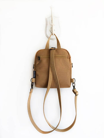 Adjustable and functional straps