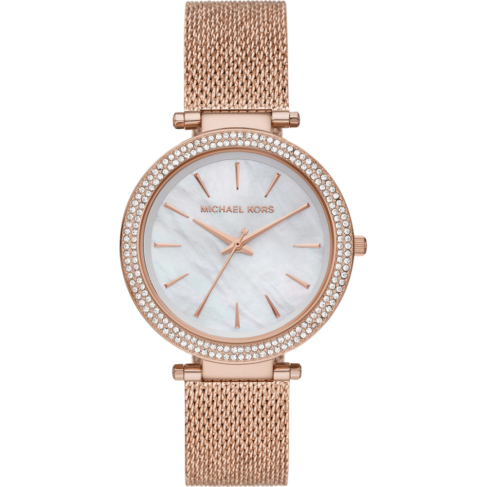 Relojes Michael Kors — DPG DUTY FREE