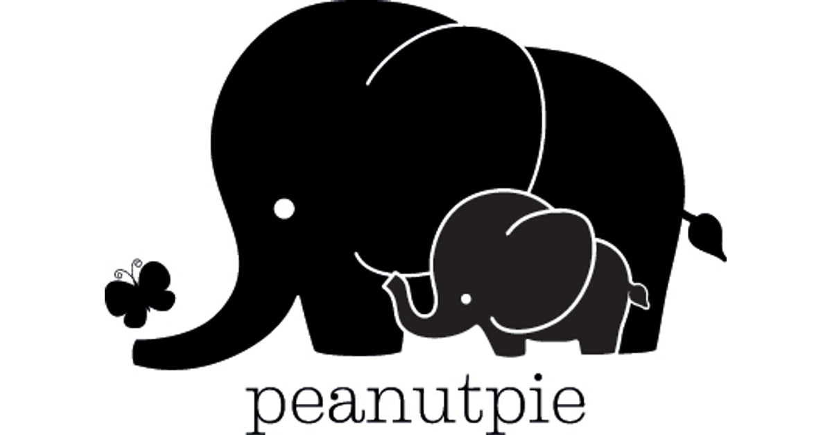 Baby clothing and accessories, UK | Peanutpie