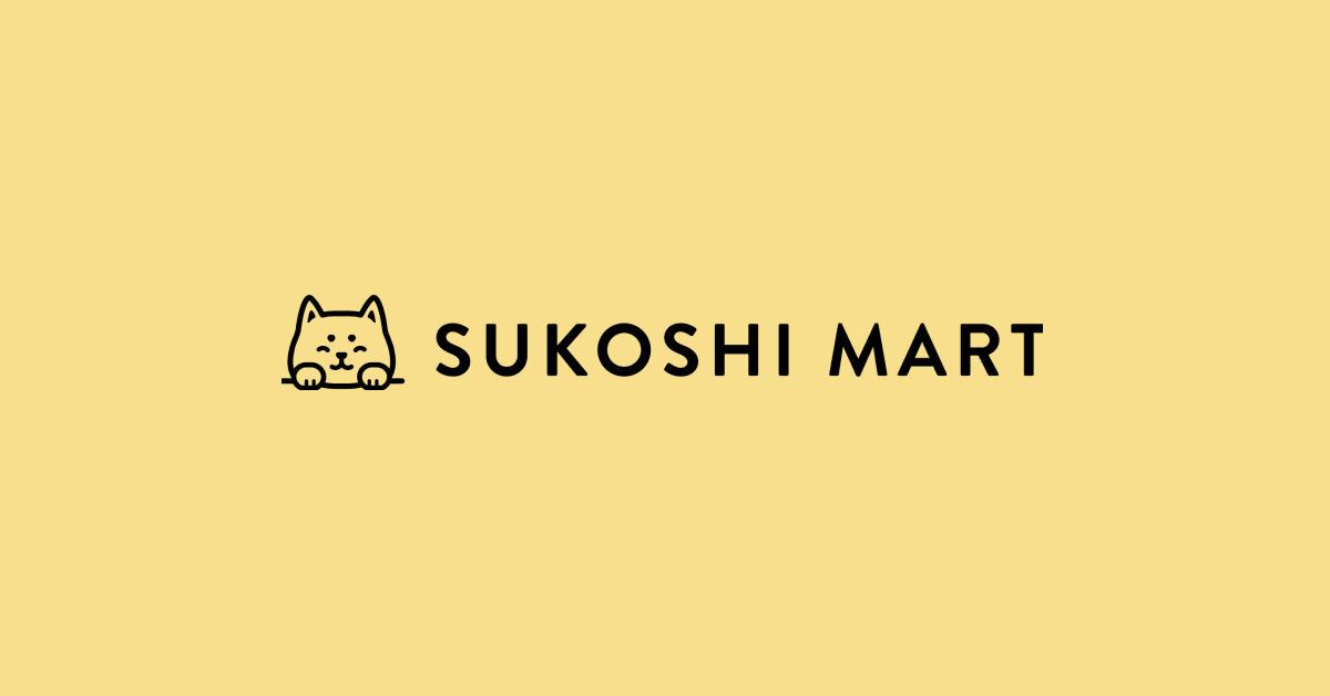 www.sukoshimart.com