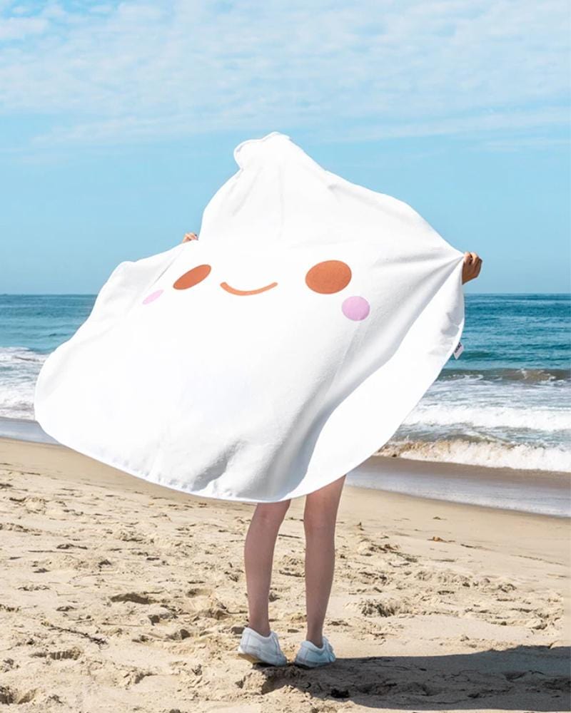 where to buy beach blanket