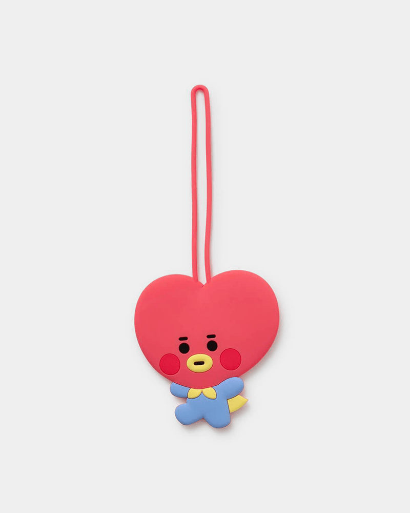 BT21 Tata Baby Mug Warmer