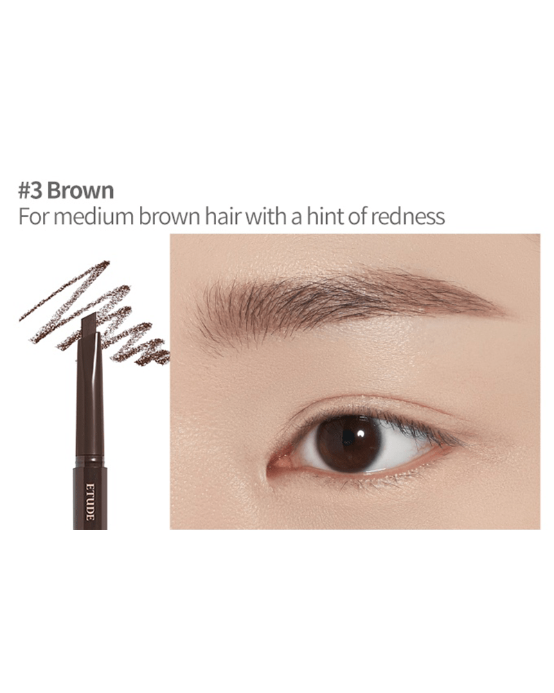 Hard brown. Etude House drawing Eye Brow. Карандаш для бровей ланком дарк Браун. Коричневый карандаш для бровей в розовом корпусе. Пинцент брови Браун.