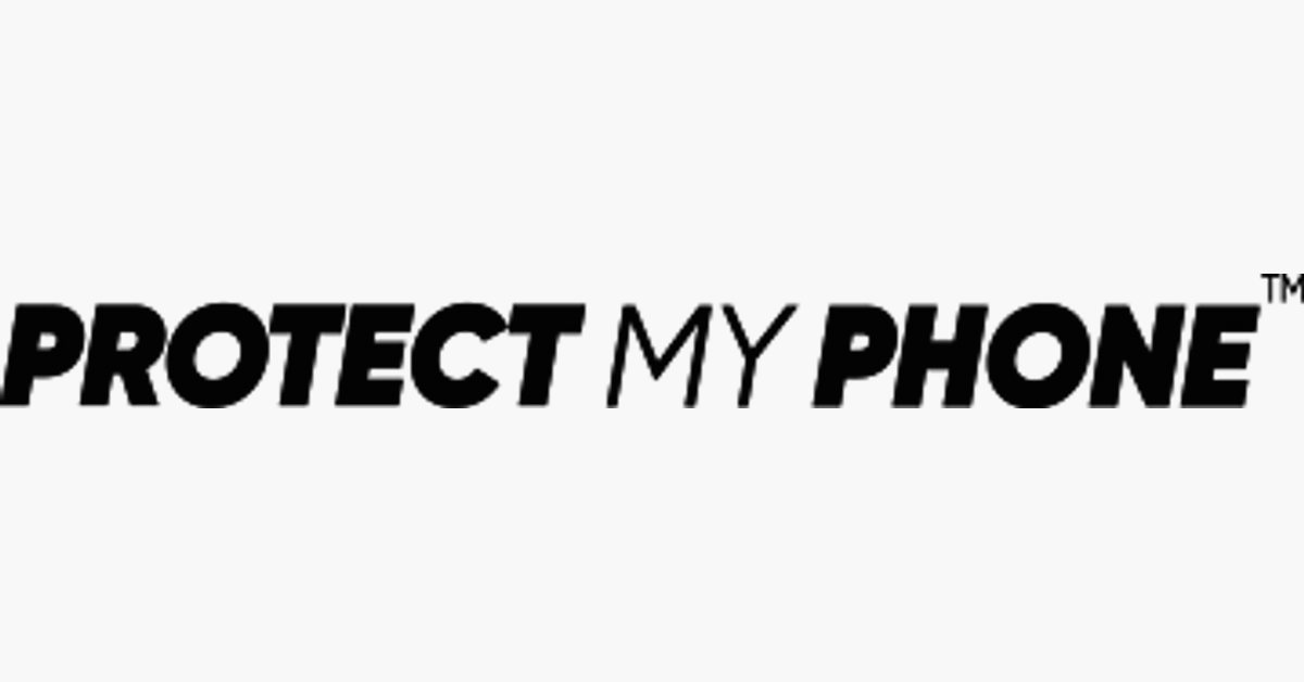 ProtectMyPhone