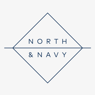 shop.northandnavy.com