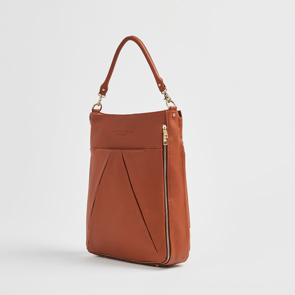 Bags We Love — And The Women That Inspired Them - The Vault