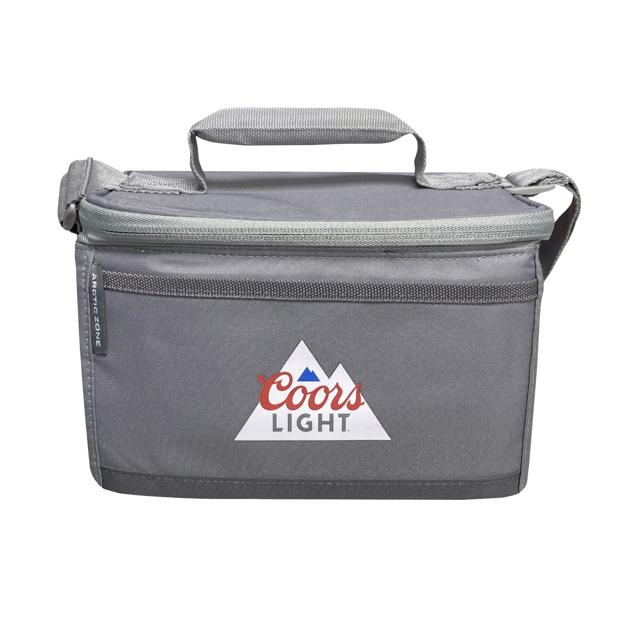 Officially Licensed MLB St. Louis Cardinals Pranzo Lunch Cooler