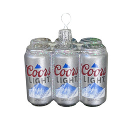 Dog Hat – Coors Light Shop