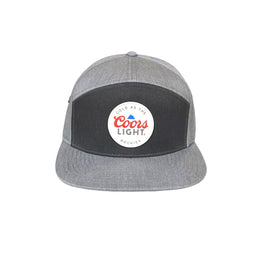 47 Brand MLB White Tonal Clean Up Hat, Shop Now at Pseudio!