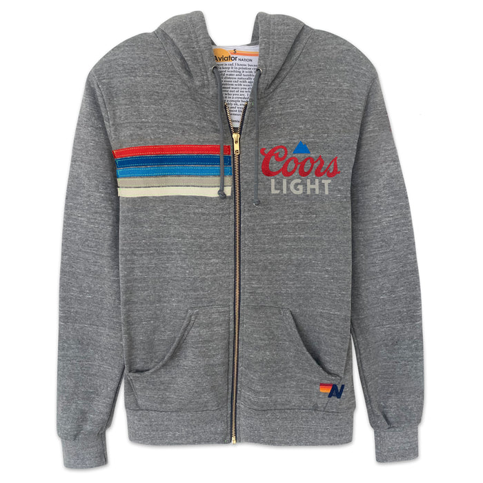 Apparel – Coors Light Shop