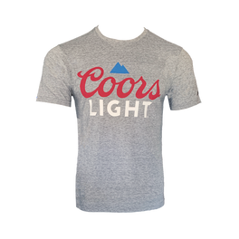 https://cdn.shopify.com/s/files/1/0271/7446/9747/products/Coors-Front_320x264.png?v=1623078743