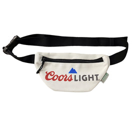 Duffel Bag – Coors Light Shop