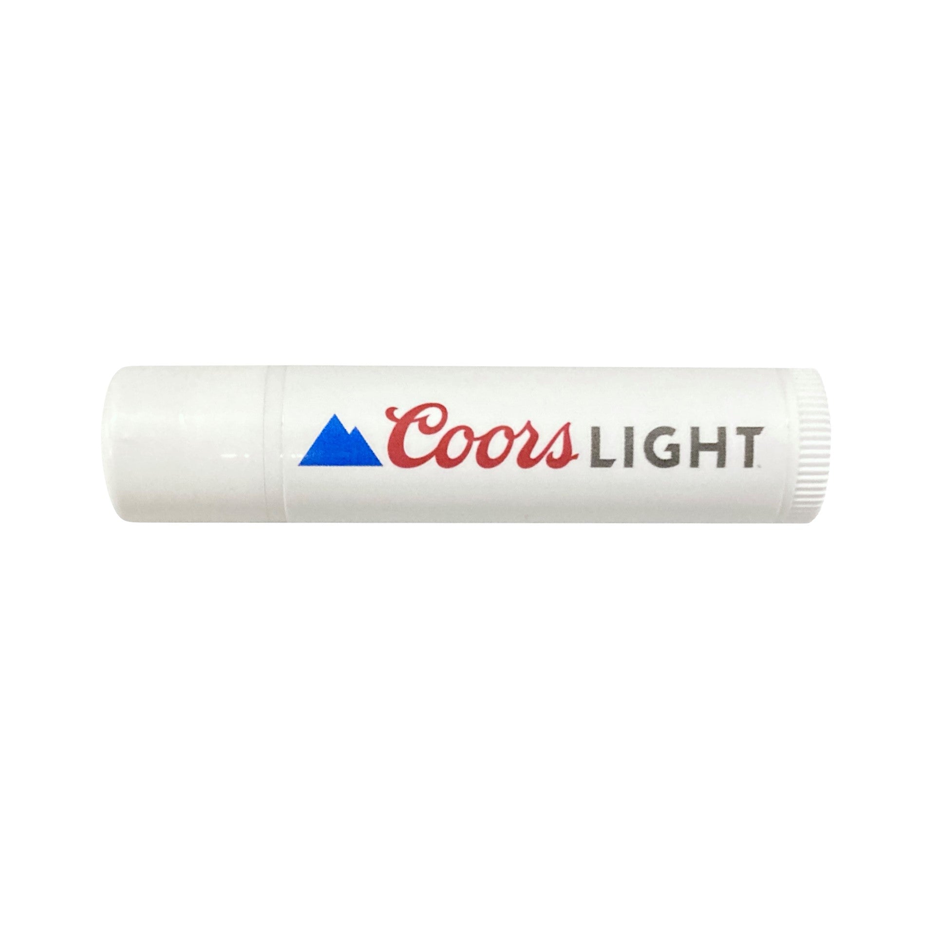 AHROOoo Beverage Wrap – Coors Light Shop