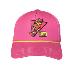 https://cdn.shopify.com/s/files/1/0271/7446/9747/products/PinkBrowolfHatFront_320x264.jpg?v=1677616082