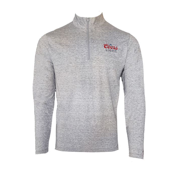 Outerwear – Coors Light Shop