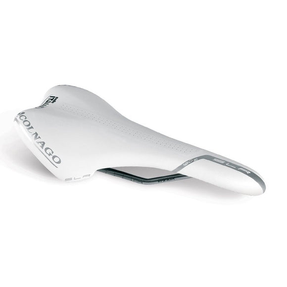 colnago saddle