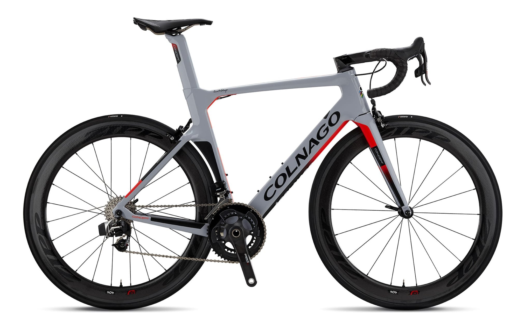 colnago v2r 2020