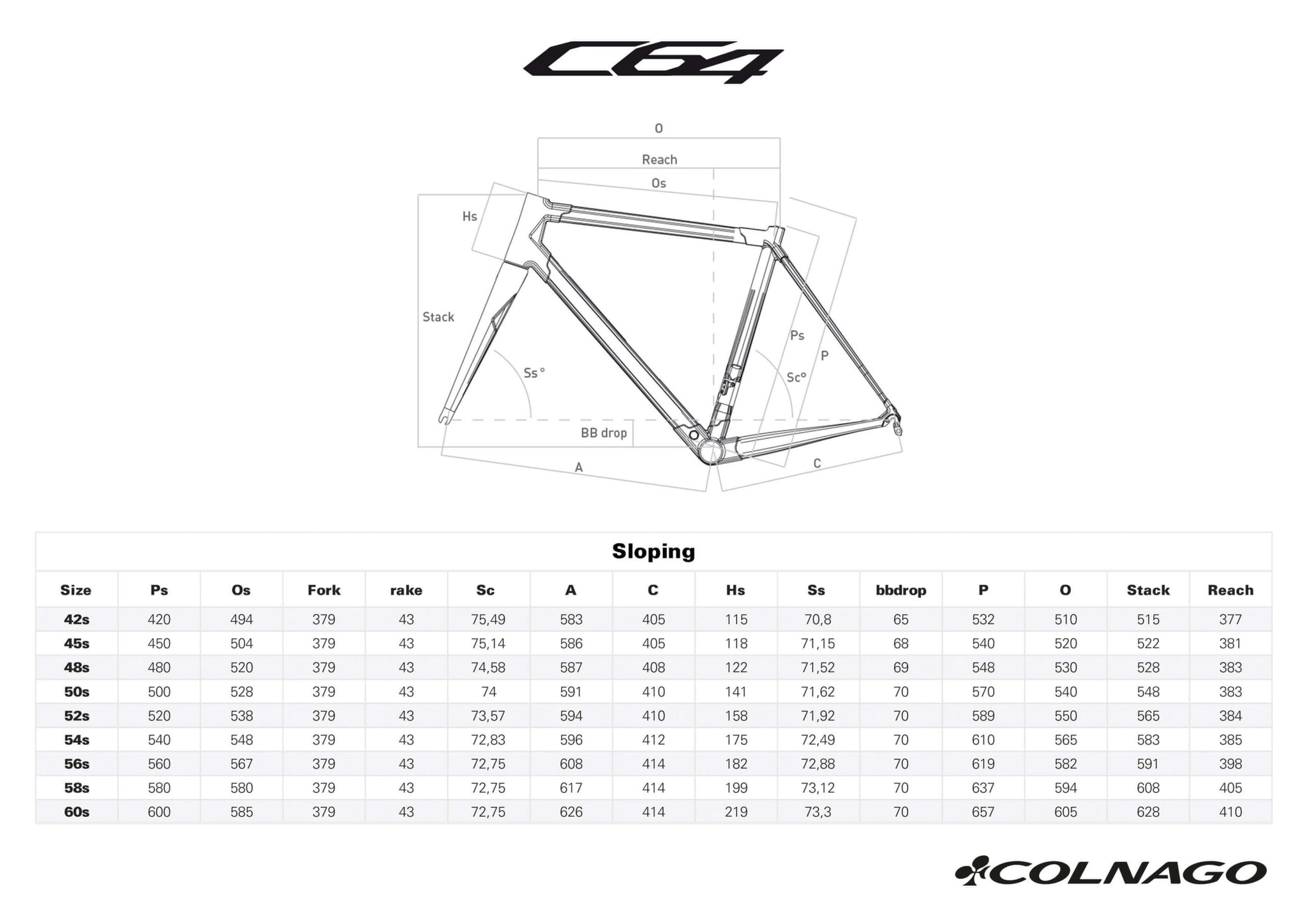 v3rs frameset