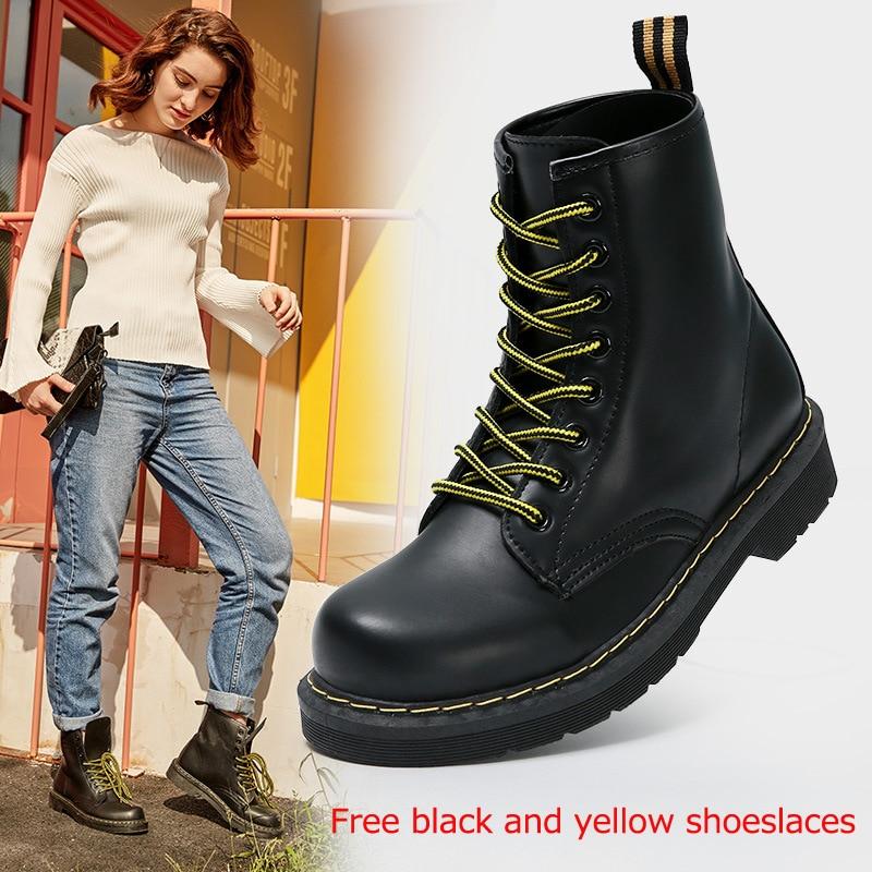 high quality ankle boots