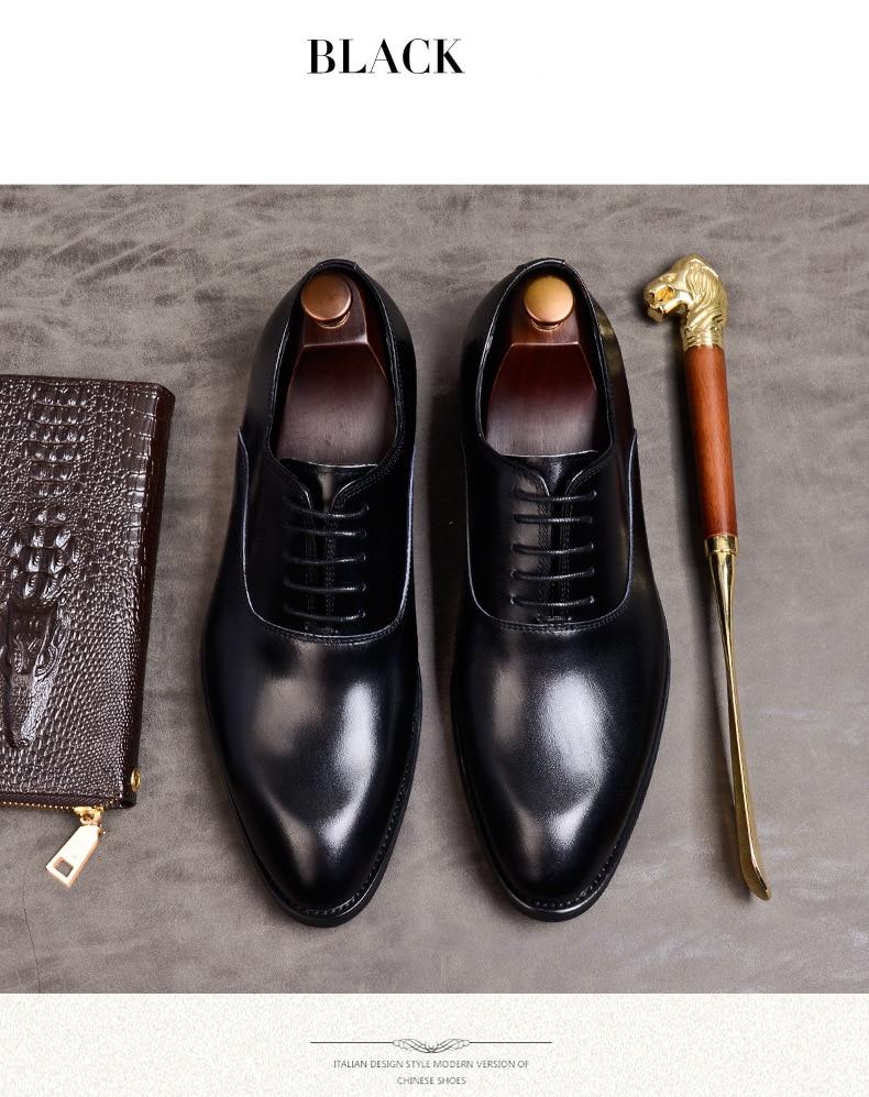 cheap designer dress shoes