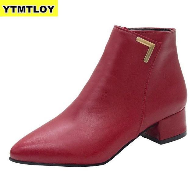 rubber heels for ladies boots