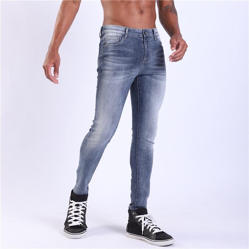 quality skinny jeans