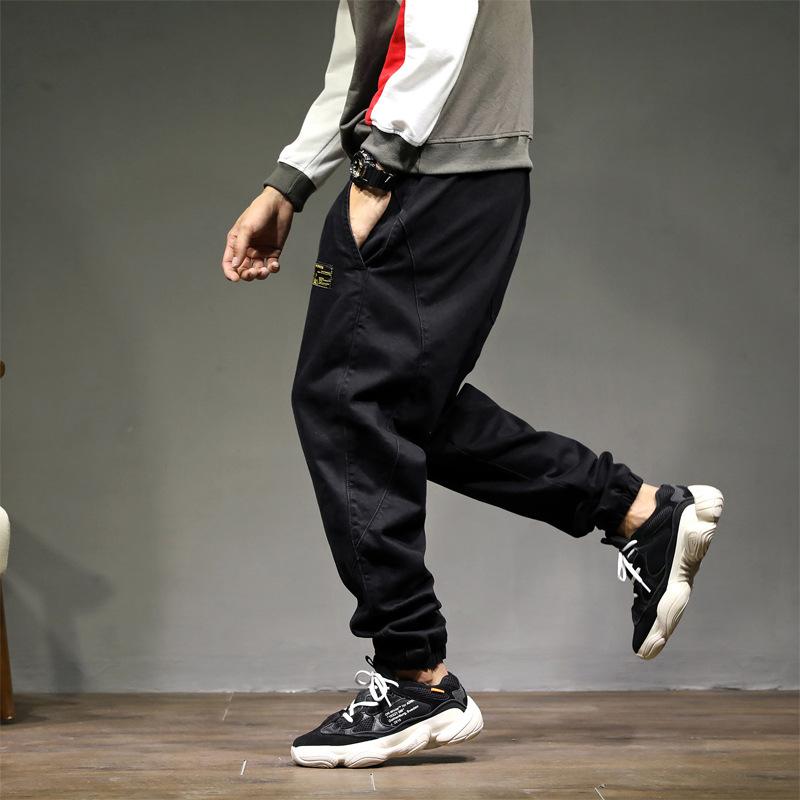 mens hip hop jeans