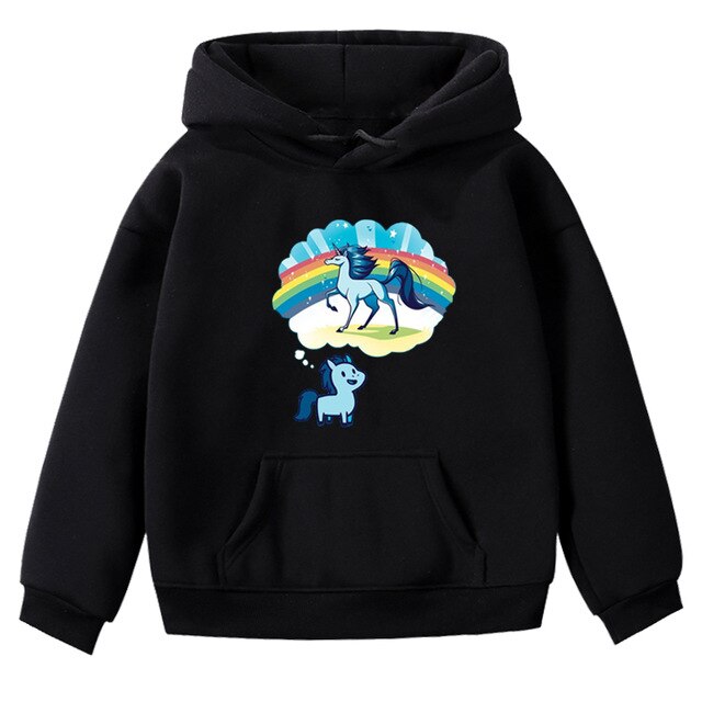 fashion dabbing anime girls hoodies kidenhouse fashion dabbing anime girls hoodies